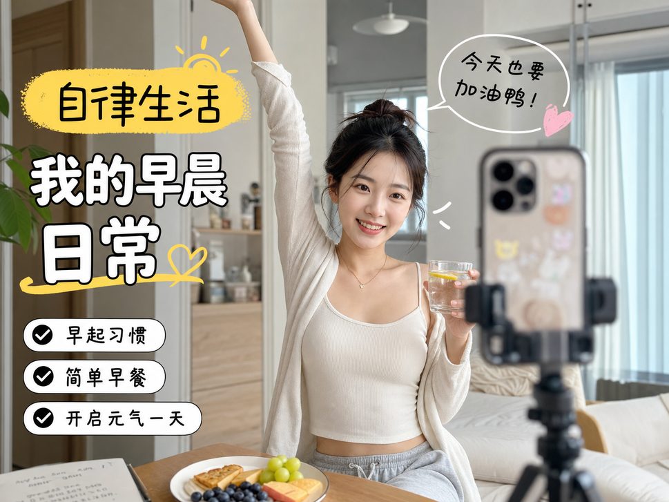 成人小说-自律生活传媒教程