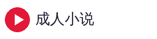 成人小说